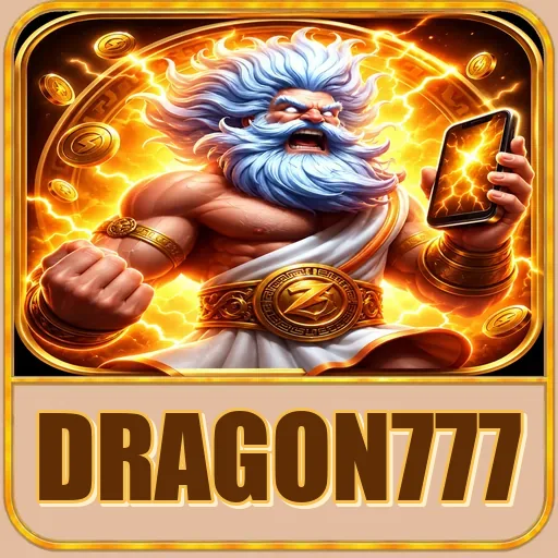 Avatar contoh