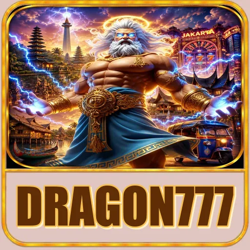 Avatar contoh
