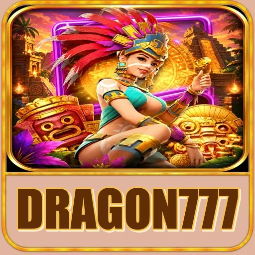 Avatar contoh