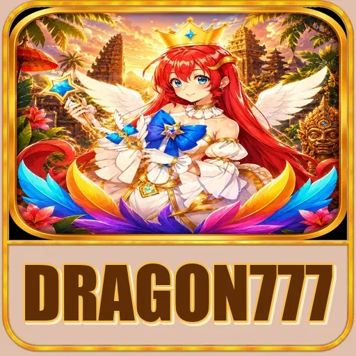 Pratinjau tampilan dragon777