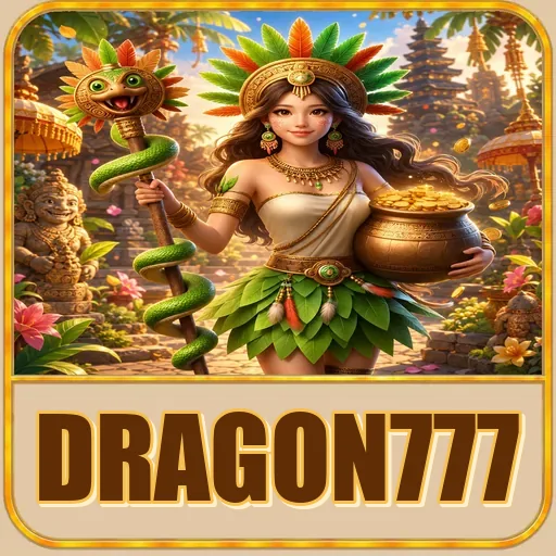 Pratinjau layar dragon777